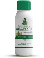 Abapesti