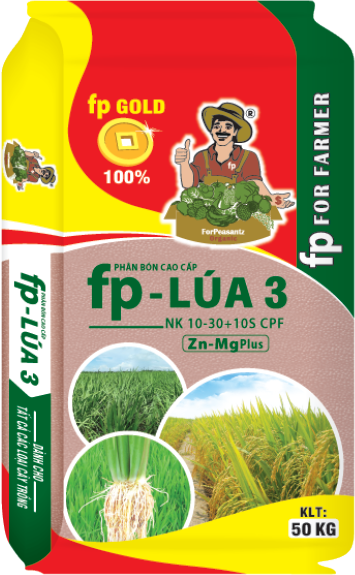 fb Lúa 3